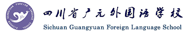 鄂爾多斯市正德泰電力設(shè)備有限公司